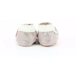 Pantoufles Et Chaussonsrainbow RoseRobeez Fille Rainbow Rose -Magasin De Chaussures De Mode 1253501 5