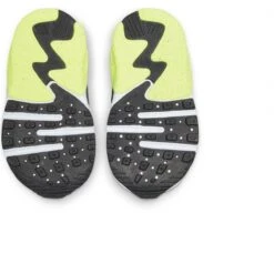 Baskets Modeair Max Excee BlancNike Garcon Air Max Excee Blanc -Magasin De Chaussures De Mode 1265502 6