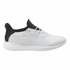 Baskets Modeactus Trainer 2.0 BlancHummel Homme Actus Trainer 2.0 Blanc