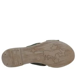 Mules 1388701 GrisMustang Femme 1388701 Gris 11 Mules 1388701 GrisMustang Femme 1388701 Gris -Magasin De Chaussures De Mode 1279603 6