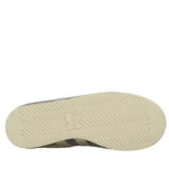 Baskets Modebullet Pearl GrisGola Femme Bullet Pearl Gris -Magasin De Chaussures De Mode 1281302 6