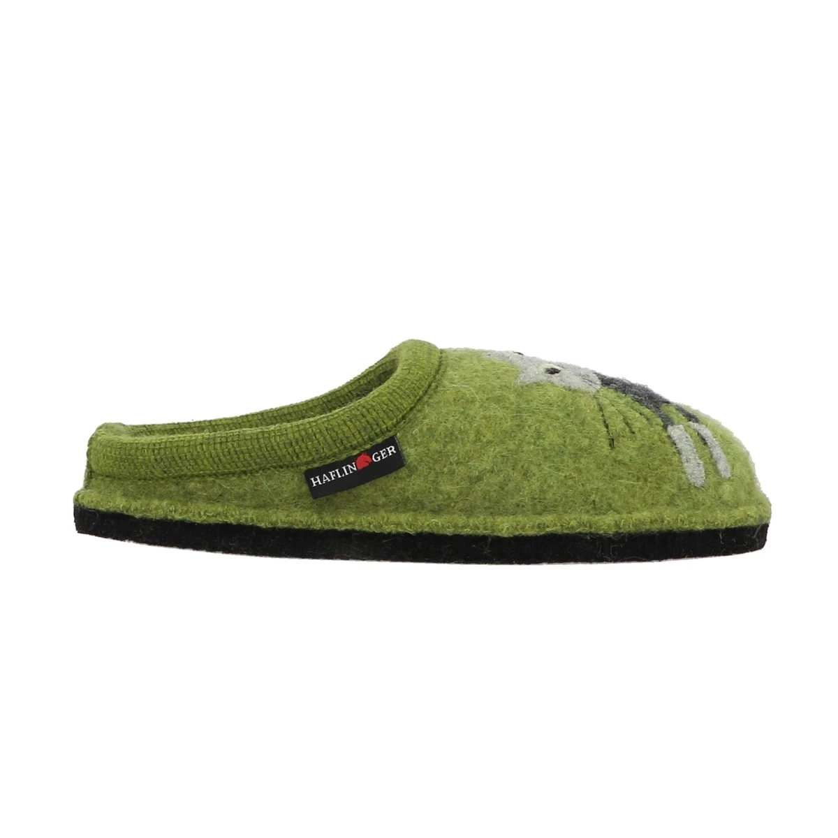 Chaussonsflair Cucho VertHaflinger Femme Flair Cucho Vert 1 Chaussonsflair Cucho VertHaflinger Femme Flair Cucho Vert