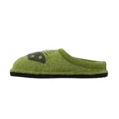 Chaussonsflair Cucho VertHaflinger Femme Flair Cucho Vert 8 Chaussonsflair Cucho VertHaflinger Femme Flair Cucho Vert -Magasin De Chaussures De Mode 1284804 3