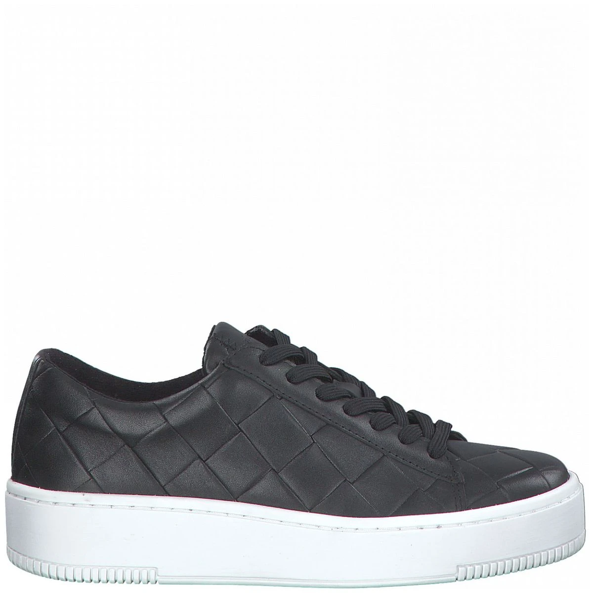 Baskets Mode23796 NoirTamaris Femme 23796 Noir 1 Baskets Mode23796 NoirTamaris Femme 23796 Noir
