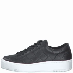 Baskets Mode23796 NoirTamaris Femme 23796 Noir 8 Baskets Mode23796 NoirTamaris Femme 23796 Noir -Magasin De Chaussures De Mode 1292501 3