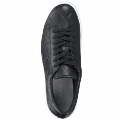 Baskets Mode23796 NoirTamaris Femme 23796 Noir 10 Baskets Mode23796 NoirTamaris Femme 23796 Noir -Magasin De Chaussures De Mode 1292501 5