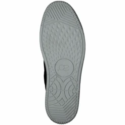 Baskets Mode23796 NoirTamaris Femme 23796 Noir 11 Baskets Mode23796 NoirTamaris Femme 23796 Noir -Magasin De Chaussures De Mode 1292501 6