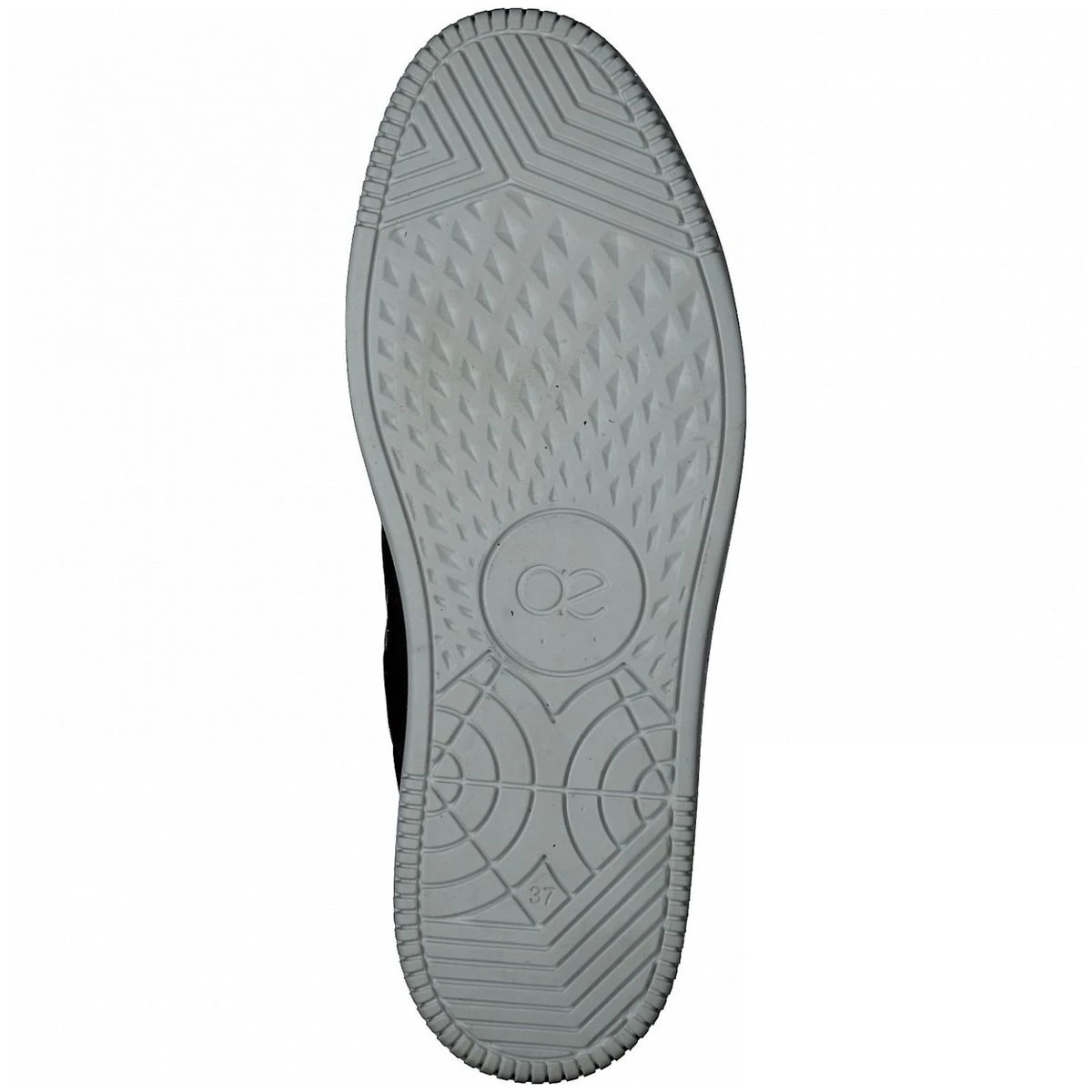 Baskets Mode23796 NoirTamaris Femme 23796 Noir 6 Baskets Mode23796 NoirTamaris Femme 23796 Noir – Image 6