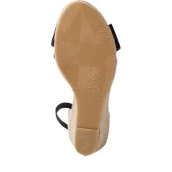 Sandales28026 BleuTamaris Femme 28026 Bleu -Magasin De Chaussures De Mode 1292902 6