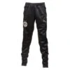 Survetementsbvb Training Pants NoirPuma Homme Bvb Training Pants Noir
