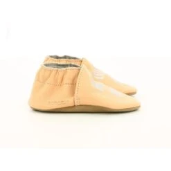 Pantoufles Et Chaussonsstay Home Veg RoseRobeez Fille Stay Home Veg Rose