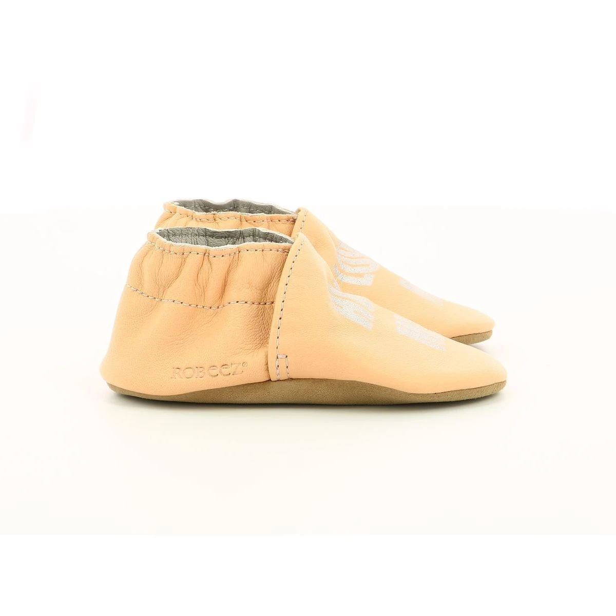 Pantoufles Et Chaussonsstay Home Veg RoseRobeez Fille Stay Home Veg Rose 1 Pantoufles Et Chaussonsstay Home Veg RoseRobeez Fille Stay Home Veg Rose