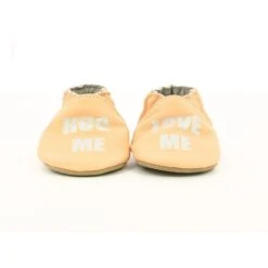 Pantoufles Et Chaussonsstay Home Veg RoseRobeez Fille Stay Home Veg Rose 9 Pantoufles Et Chaussonsstay Home Veg RoseRobeez Fille Stay Home Veg Rose -Magasin De Chaussures De Mode 1298301 4