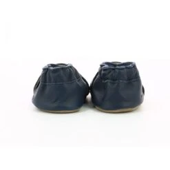 Chaussonsdream Big BleuRobeez Garcon Dream Big Bleu 11 Chaussonsdream Big BleuRobeez Garcon Dream Big Bleu -Magasin De Chaussures De Mode 1298901 6