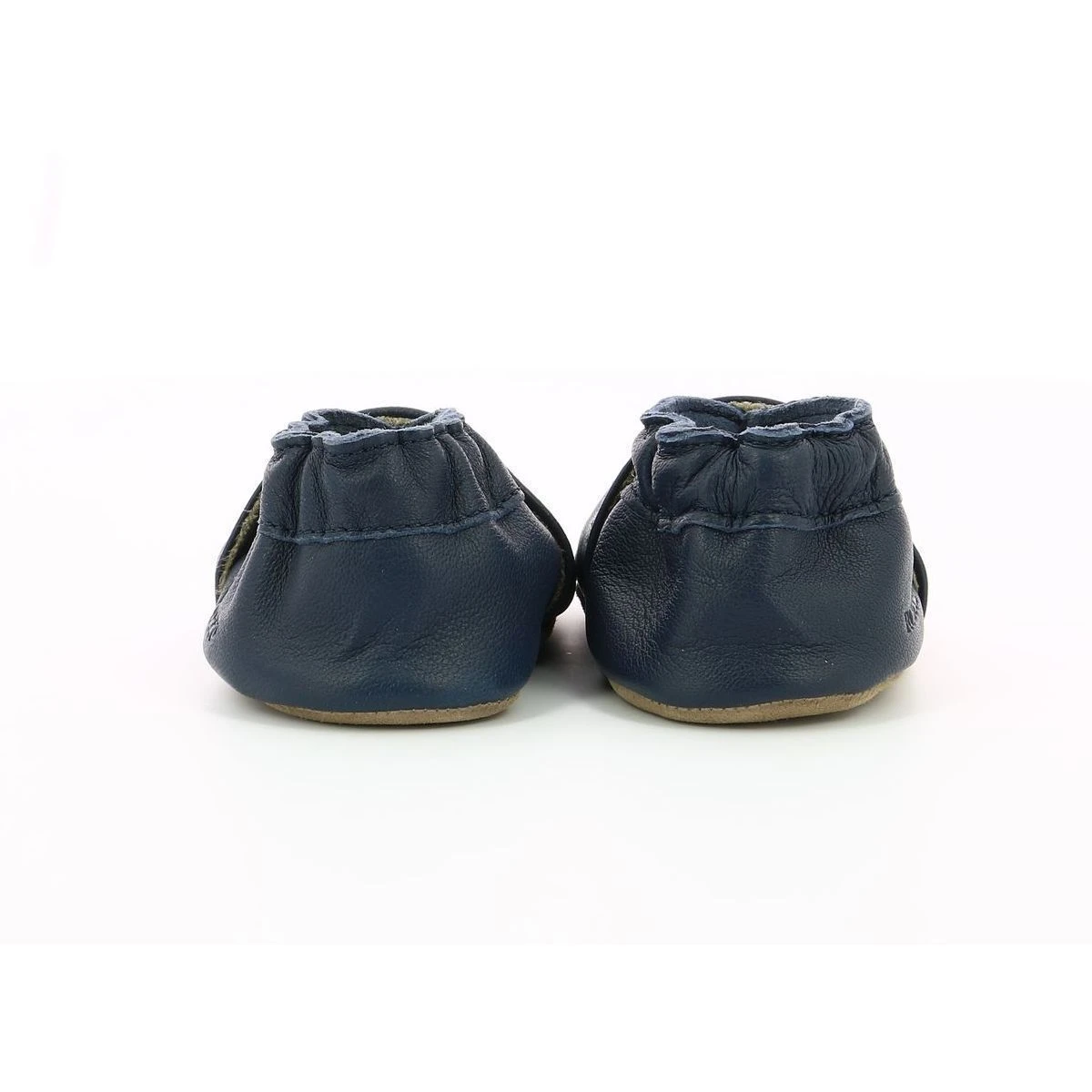 Chaussonsdream Big BleuRobeez Garcon Dream Big Bleu 6 Chaussonsdream Big BleuRobeez Garcon Dream Big Bleu – Image 6