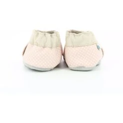Pantoufles Et Chaussonsrabbit Baby RoseRobeez Fille Rabbit Baby Rose -Magasin De Chaussures De Mode 1299301 6
