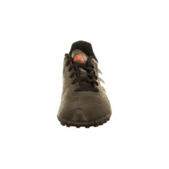 Baskets Modeconquisto Tf Jr NoirAdidas Garcon Conquisto Tf Jr Noir -Magasin De Chaussures De Mode 1305601 4