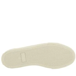 Baskets Modearcade Straps Lunar OrNo Name Femme Arcade Straps Lunar Or -Magasin De Chaussures De Mode 1307801 6