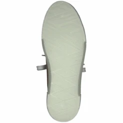 Baskets Mode23789 MarronMarco Tozzi Femme 23789 Marron -Magasin De Chaussures De Mode 1308701 6