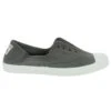 Ballerines Et Babies106623 GrisVictoria Femme 106623 Gris