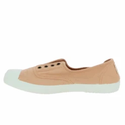 Ballerines Et Babies106623 RoseVictoria Femme 106623 Rose -Magasin De Chaussures De Mode 1310303 3