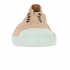 Ballerines Et Babies106623 RoseVictoria Femme 106623 Rose -Magasin De Chaussures De Mode 1310303 4