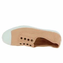 Ballerines Et Babies106623 RoseVictoria Femme 106623 Rose -Magasin De Chaussures De Mode 1310303 6