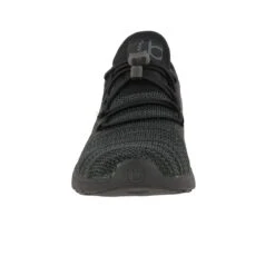 Baskets Mode322 65860 6900 NoirBugatti Homme 322 65860 6900 Noir -Magasin De Chaussures De Mode 1314601 4