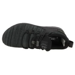 Baskets Mode322 65860 6900 NoirBugatti Homme 322 65860 6900 Noir -Magasin De Chaussures De Mode 1314601 6