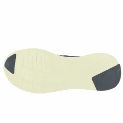 Baskets Mode341 A3961 6900 BleuBugatti Homme 341 A3961 6900 Bleu -Magasin De Chaussures De Mode 1314801 6