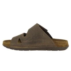 Mules5914 MarronRohde Homme 5914 Marron -Magasin De Chaussures De Mode 1316701 3