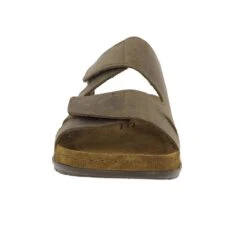 Mules5914 MarronRohde Homme 5914 Marron -Magasin De Chaussures De Mode 1316701 4