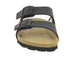 Mules5920 NoirRohde Homme 5920 Noir -Magasin De Chaussures De Mode 1316802 4