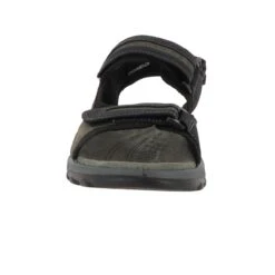 Sandales 5945 NoirRohde Homme 5945 Noir -Magasin De Chaussures De Mode 1316901 4