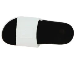 Mules Platform Slide Wns BlancPuma Femme Platform Slide Wns Blanc -Magasin De Chaussures De Mode 1321101 6