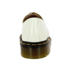 Dr. Martens Chaussures A Lacets1461 W BlancDr Martens Femme 1461 W Blanc -Magasin De Chaussures De Mode 1321901 6