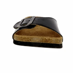 Mules Rosa NoirLes Petites Bombes Femme Rosa Noir -Magasin De Chaussures De Mode 1326101 4