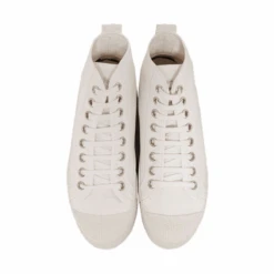 Baskets Modestella B79 BlancBensimon Femme Stella B79 Blanc -Magasin De Chaussures De Mode 1326601 4