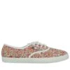 Ballerines Et Babiescaddy RoseLes Tropeziennes Par M B Femme Caddy Rose