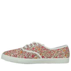 Ballerines Et Babiescaddy RoseLes Tropeziennes Par M B Femme Caddy Rose -Magasin De Chaussures De Mode 1326701 3