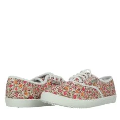 Ballerines Et Babiescaddy RoseLes Tropeziennes Par M B Femme Caddy Rose -Magasin De Chaussures De Mode 1326701 4