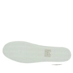 Ballerines Et Babiescaddy RoseLes Tropeziennes Par M B Femme Caddy Rose -Magasin De Chaussures De Mode 1326701 6