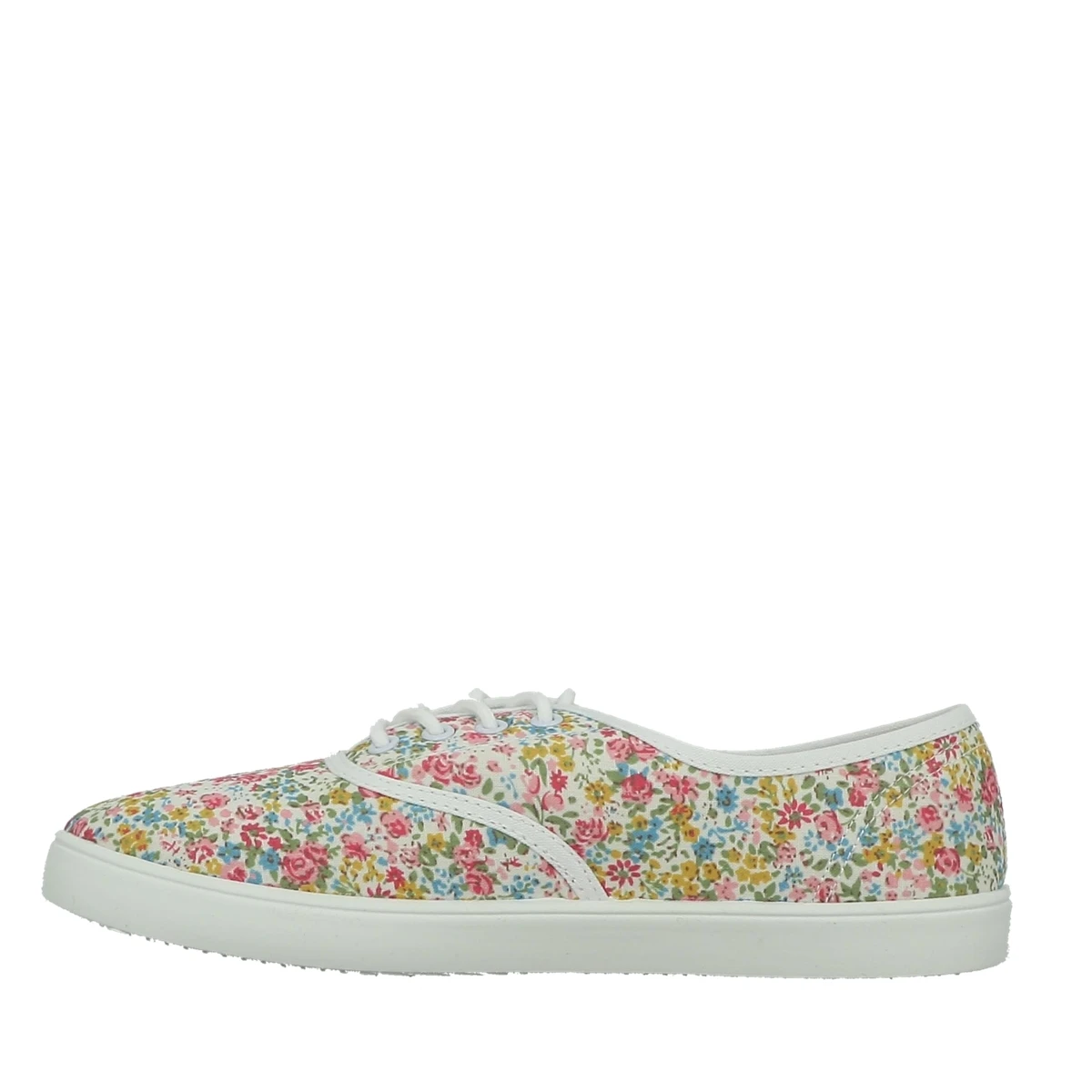 Ballerines Et Babiescaddy BleuLes Tropeziennes Par M B Femme Caddy Bleu 3 Ballerines Et Babiescaddy BleuLes Tropeziennes Par M B Femme Caddy Bleu – Image 3