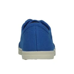 Ballerines Et Babiescaddy BleuLes Tropeziennes Par M B Femme Caddy Bleu 10 Ballerines Et Babiescaddy BleuLes Tropeziennes Par M B Femme Caddy Bleu -Magasin De Chaussures De Mode 1326702 5