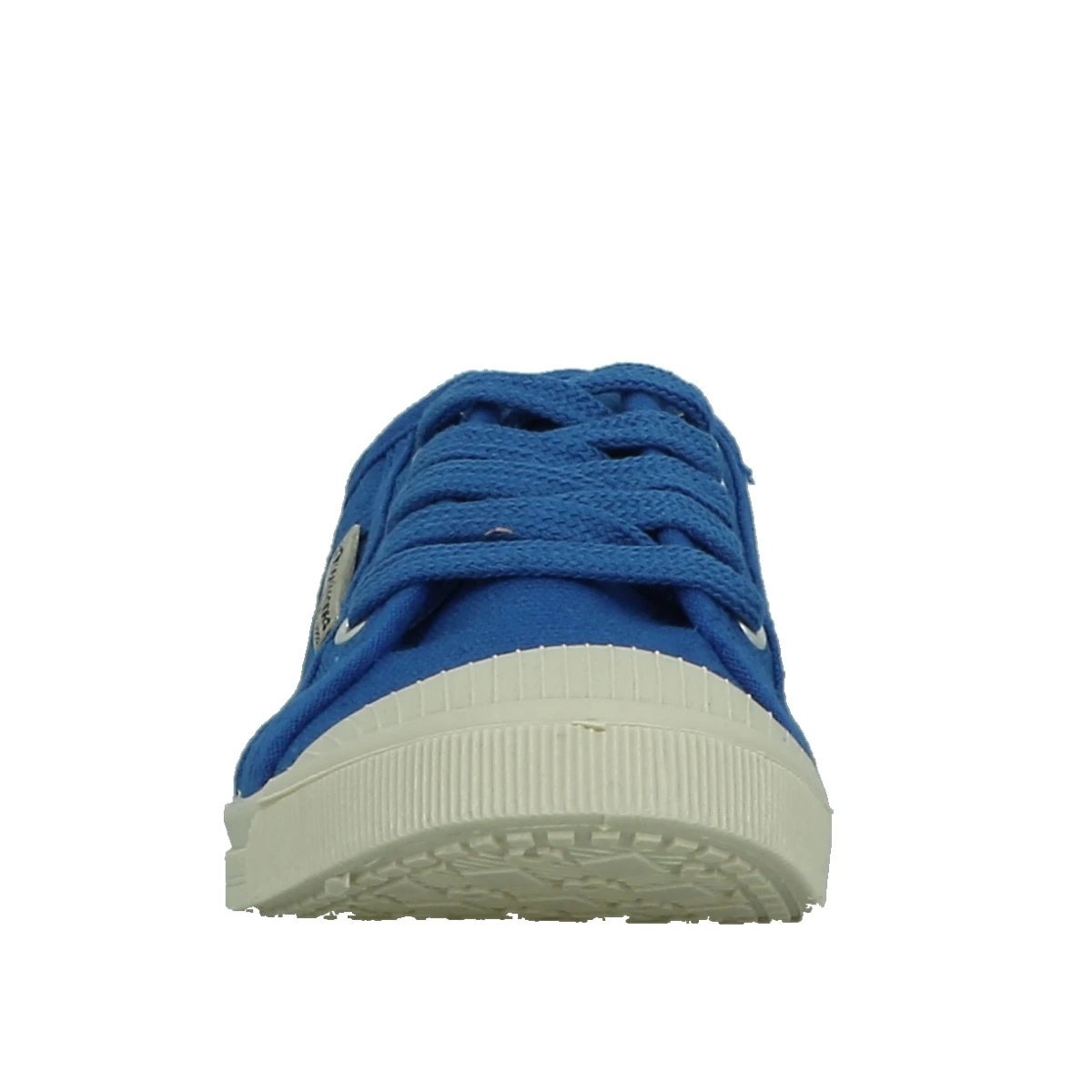 Ballerines Et Babiescaddy BleuLes Tropeziennes Par M B Femme Caddy Bleu 6 Ballerines Et Babiescaddy BleuLes Tropeziennes Par M B Femme Caddy Bleu – Image 6