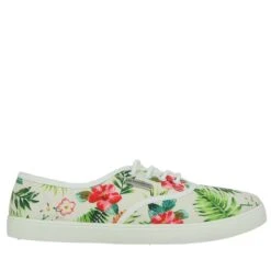 Ballerines Et Babiescaddy JauneLes Tropeziennes Par M B Femme Caddy Jaune