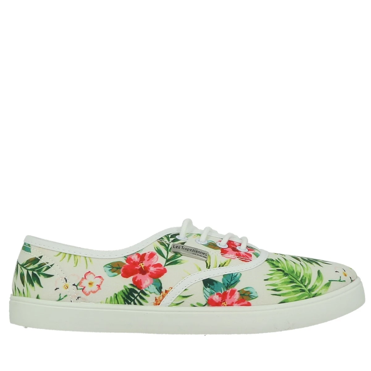 Ballerines Et Babiescaddy JauneLes Tropeziennes Par M B Femme Caddy Jaune 1 Ballerines Et Babiescaddy JauneLes Tropeziennes Par M B Femme Caddy Jaune