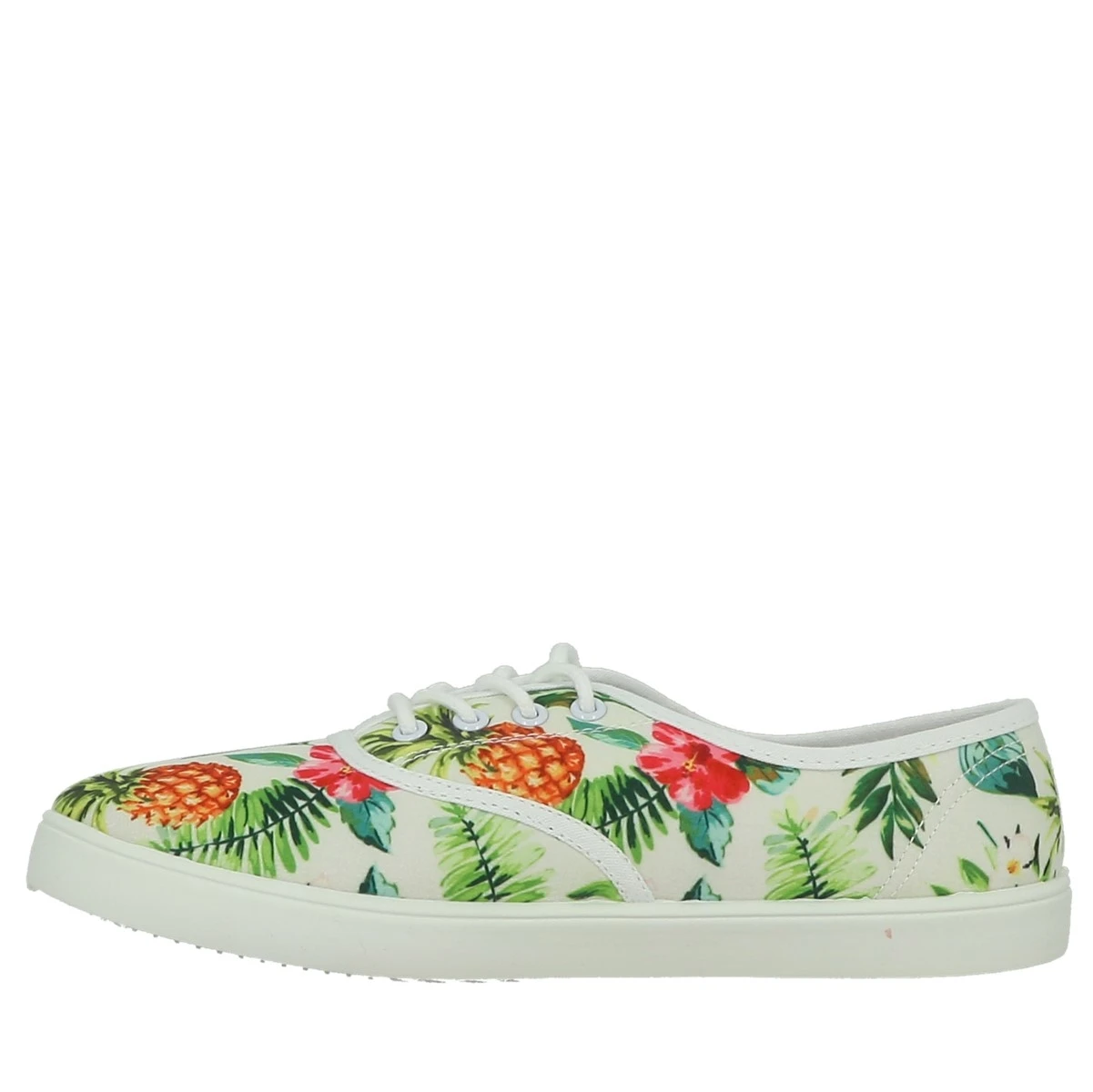 Ballerines Et Babiescaddy JauneLes Tropeziennes Par M B Femme Caddy Jaune 3 Ballerines Et Babiescaddy JauneLes Tropeziennes Par M B Femme Caddy Jaune – Image 3