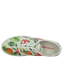 Ballerines Et Babiescaddy JauneLes Tropeziennes Par M B Femme Caddy Jaune 8 Ballerines Et Babiescaddy JauneLes Tropeziennes Par M B Femme Caddy Jaune -Magasin De Chaussures De Mode 1326703 4