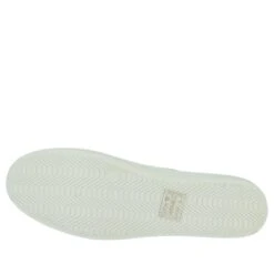 Ballerines Et Babiescaddy JauneLes Tropeziennes Par M B Femme Caddy Jaune 9 Ballerines Et Babiescaddy JauneLes Tropeziennes Par M B Femme Caddy Jaune -Magasin De Chaussures De Mode 1326703 5